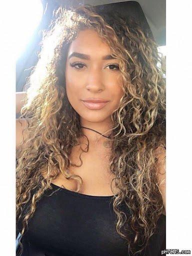 Ești comoara pe care o caut.