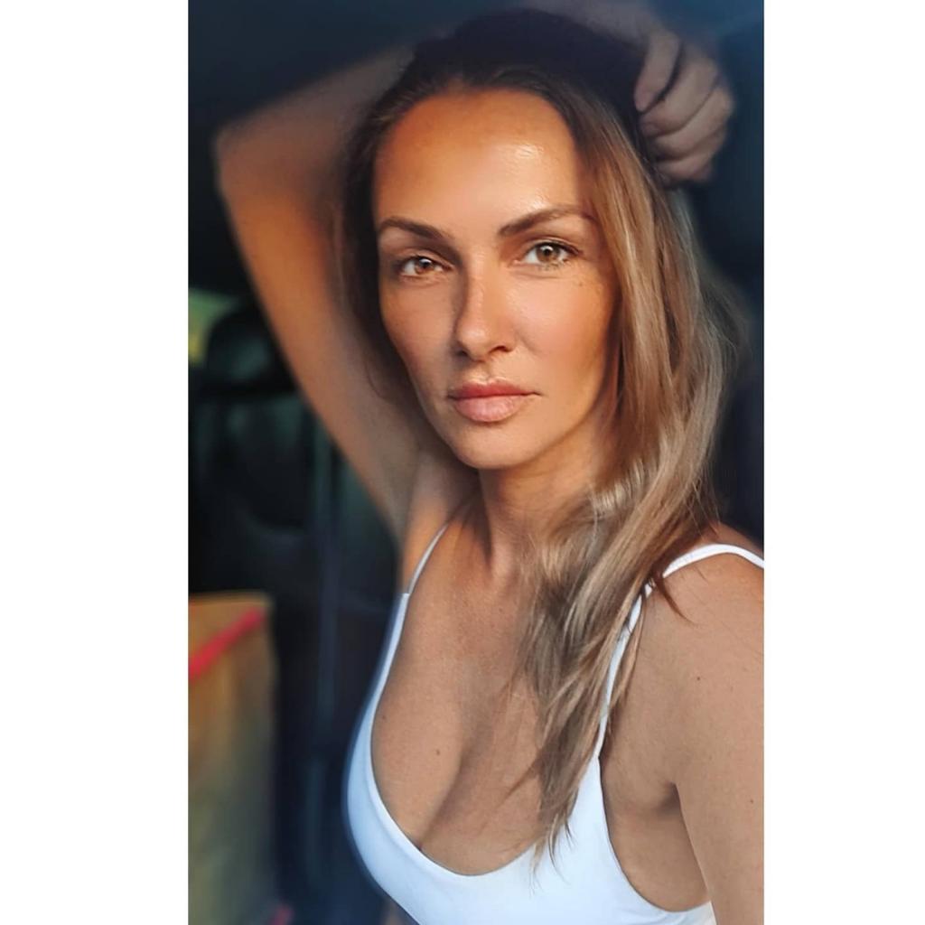 Femeie 34 de ani caută bărbat în Timișoara