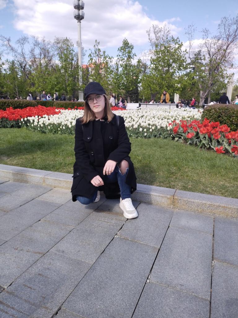 Caut băiat pentru prietenie și discuții în București