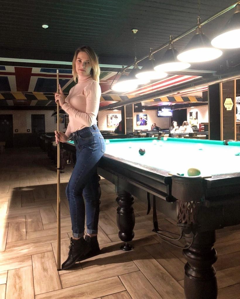 Caut senzații tari și momente memorabile