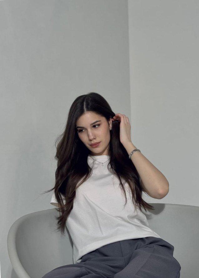 Caut relații deschise