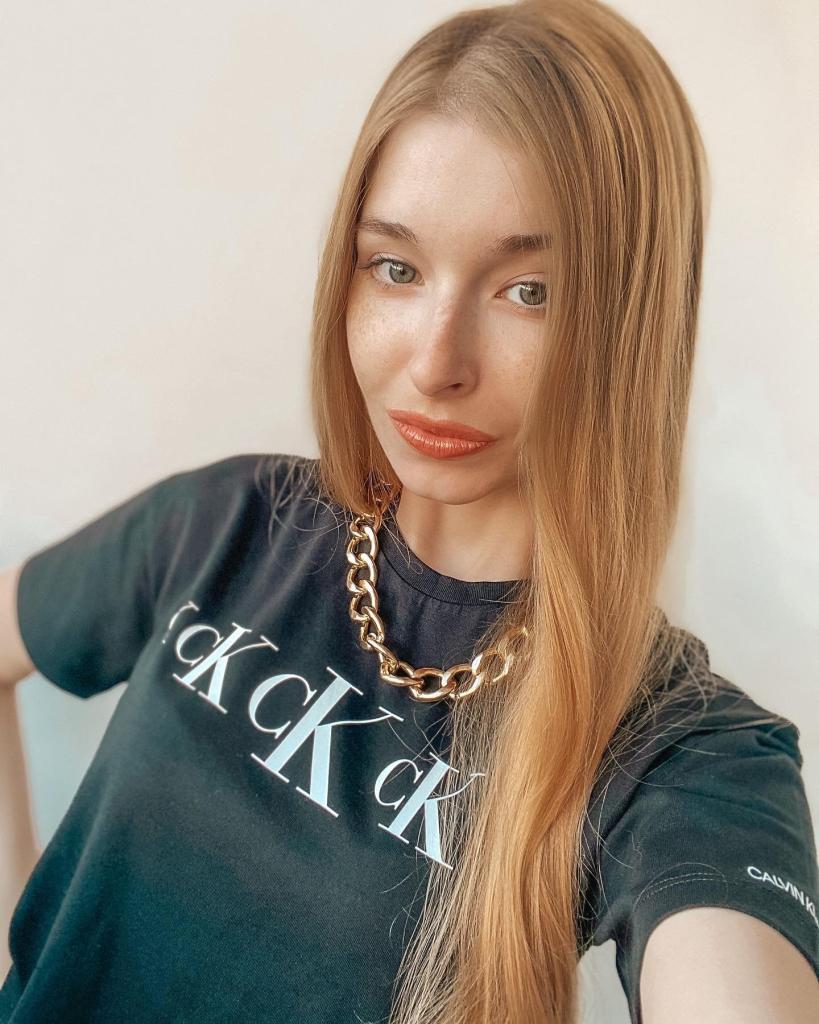 În căutarea unei relații adevărate