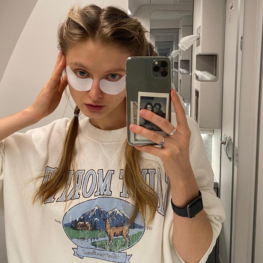 Întâlniri plăcute cu un băiat drăguț