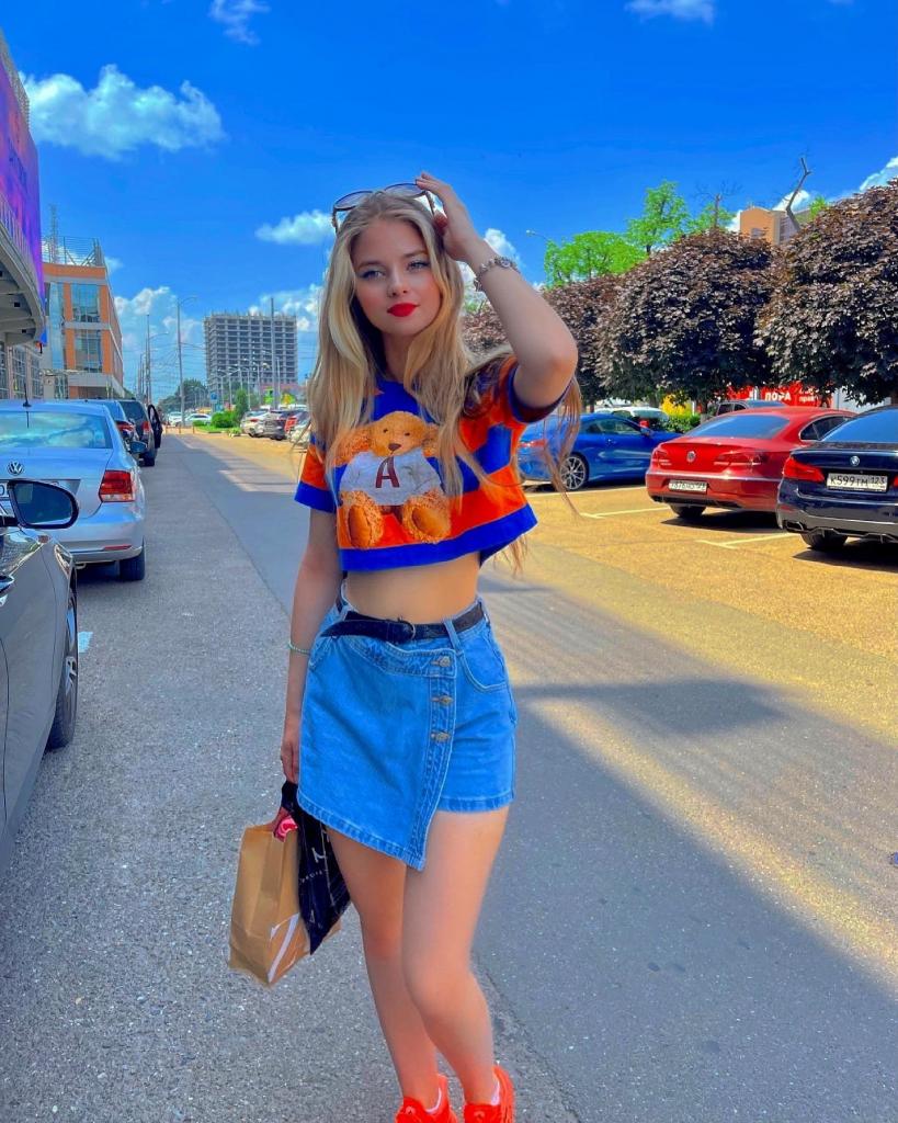 Caut bărbat pentru relație serioasă și familie