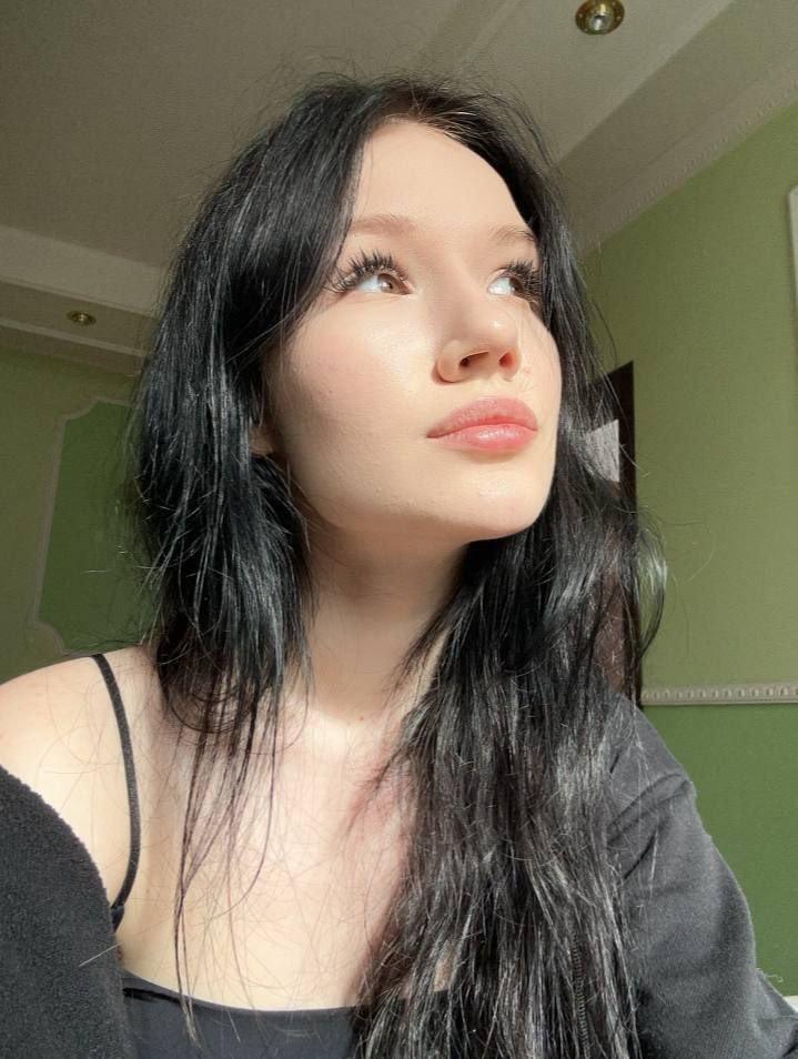 Caut un iubit sau un prieten