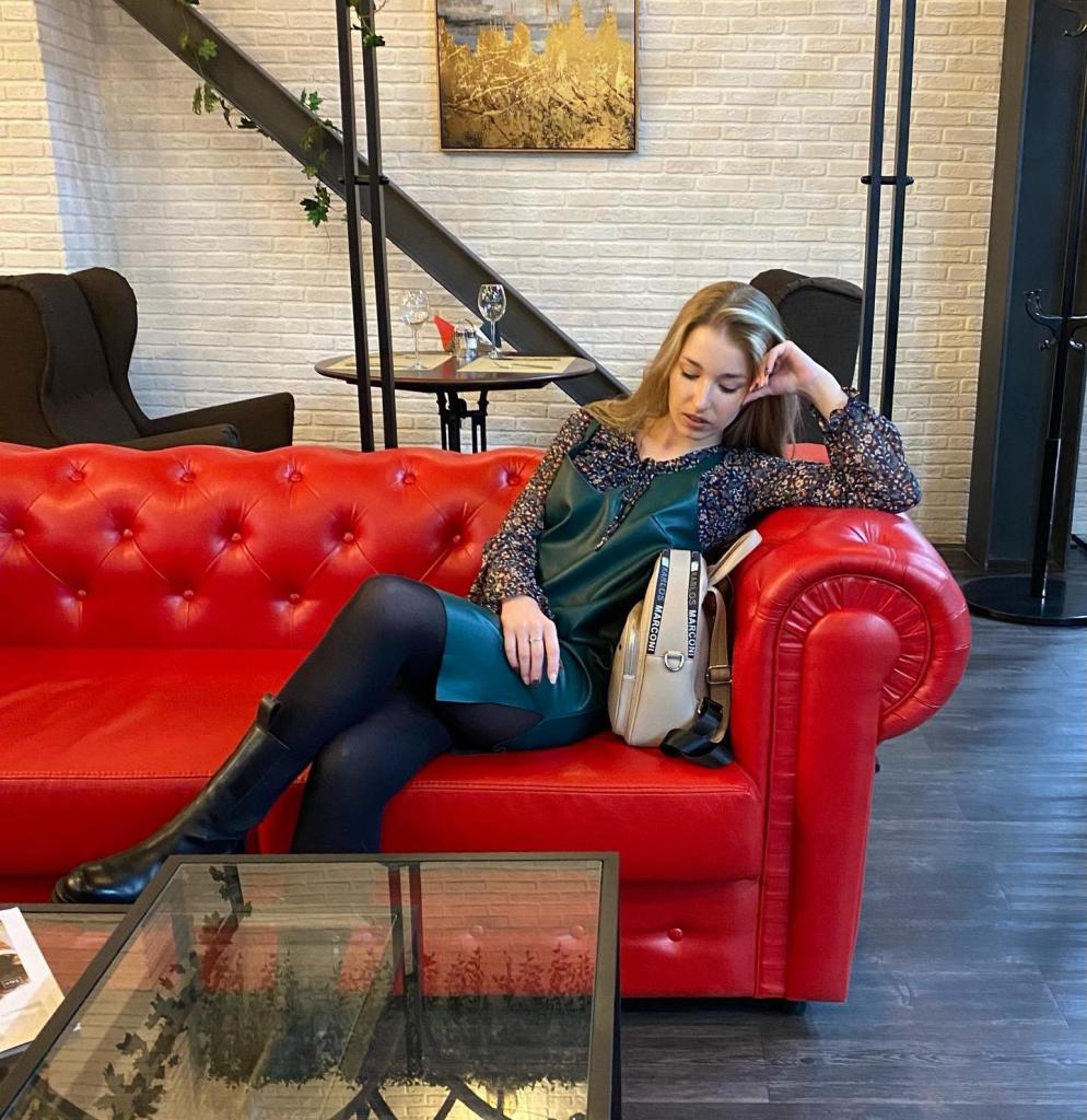 În căutarea unei relații adevărate