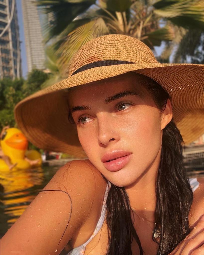 Caut un bărbat pentru momente plăcute