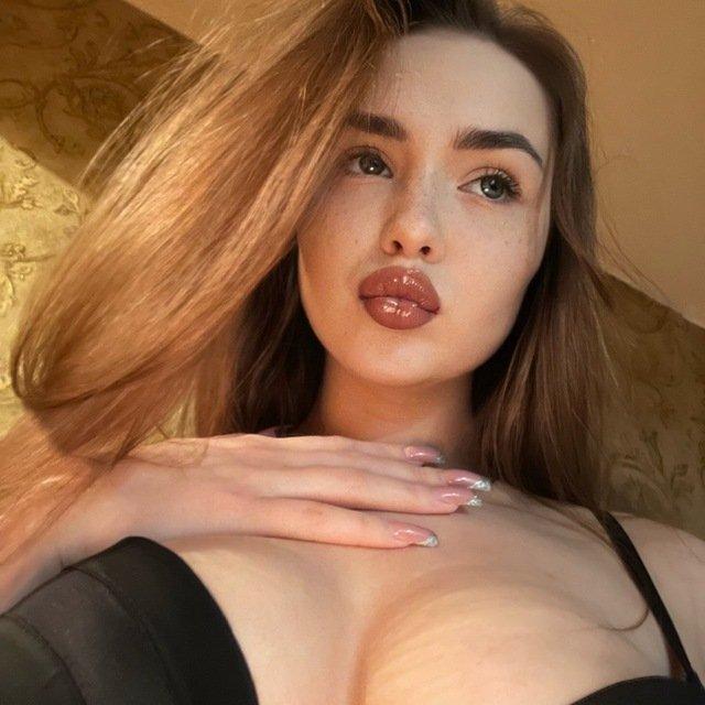 Caut bărbat pentru cunoștințe