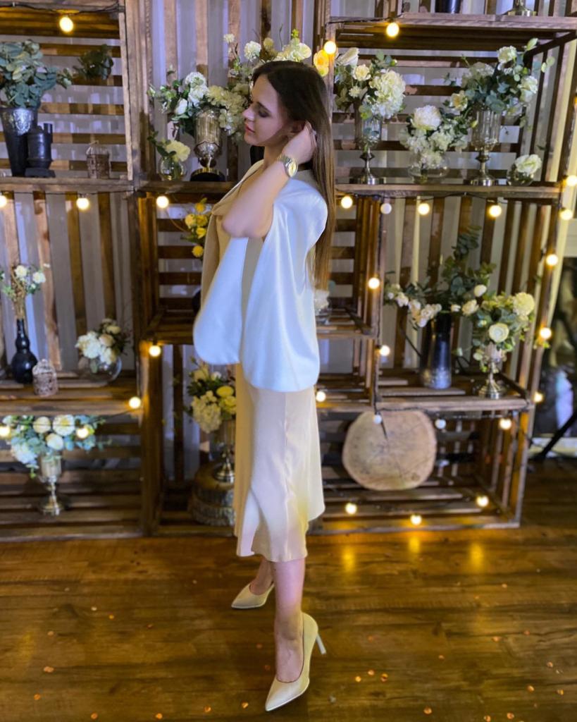 Stabilitate în relații, sinceritate și înțelegere reciprocă