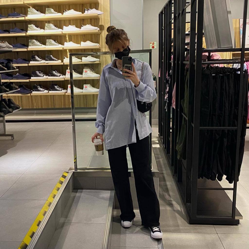 Femeie căsătorită în căutarea iubirii și afecțiunii