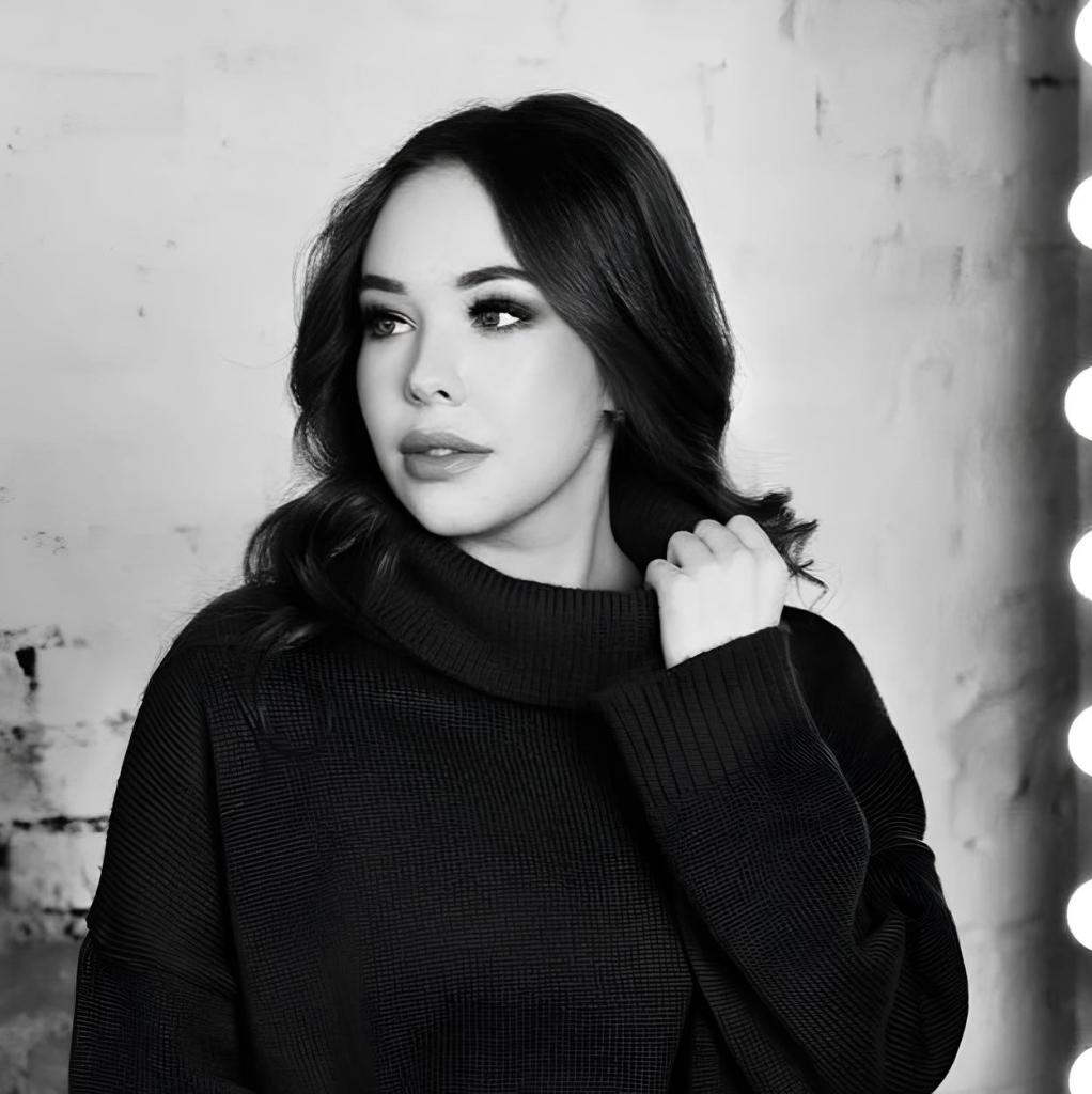 Caut bărbat pentru petrecerea timpului liber împreună