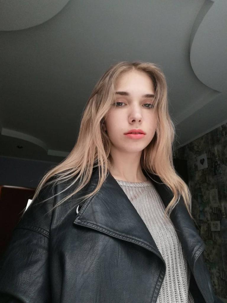 Caut amant, întâlniri predominant la tine.