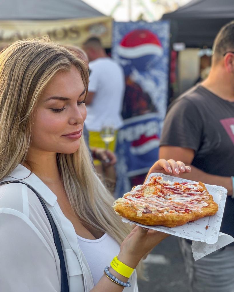 Nu există nimic mai valoros decât propria experiență