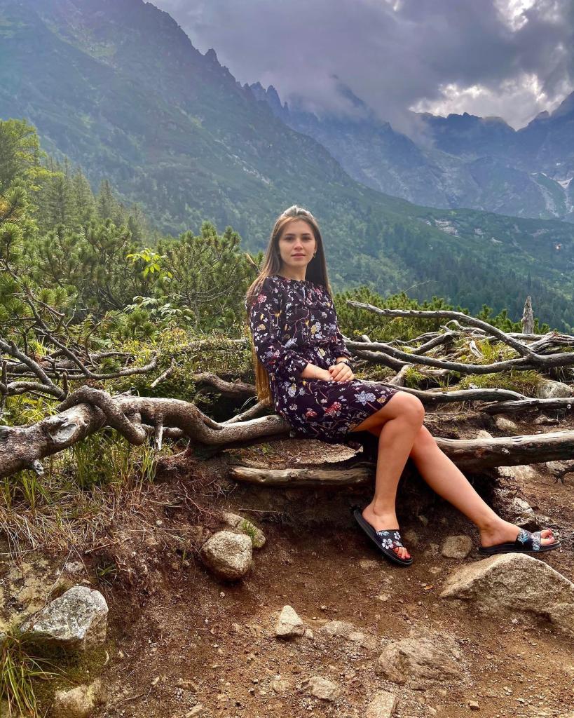 Caut băiat pentru comunicare și relații serioase