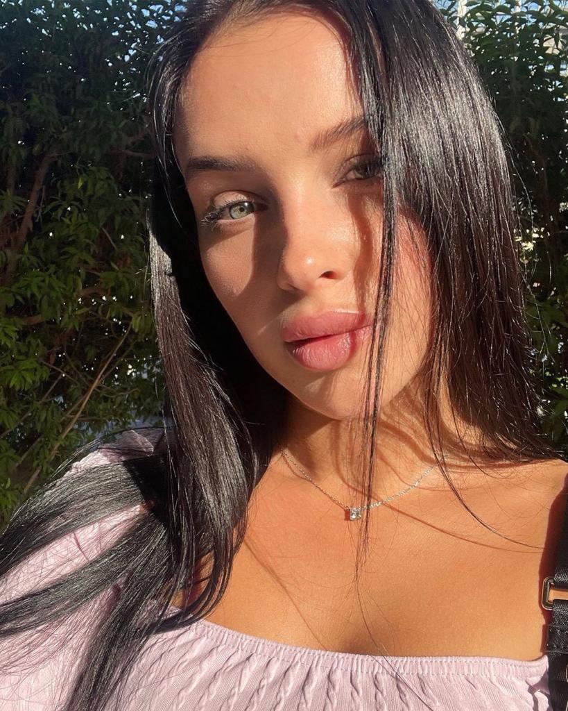 Doar relații serioase și adevărate