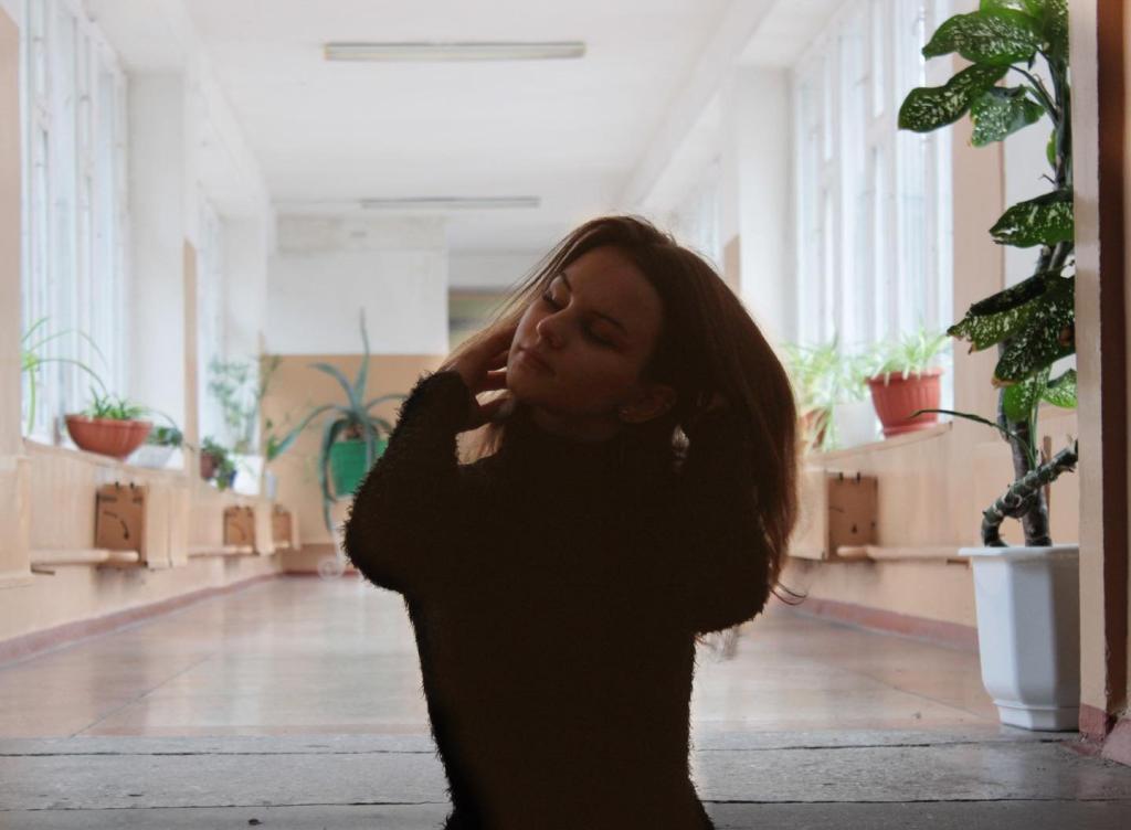 Relații romantice stabile, fără obligații