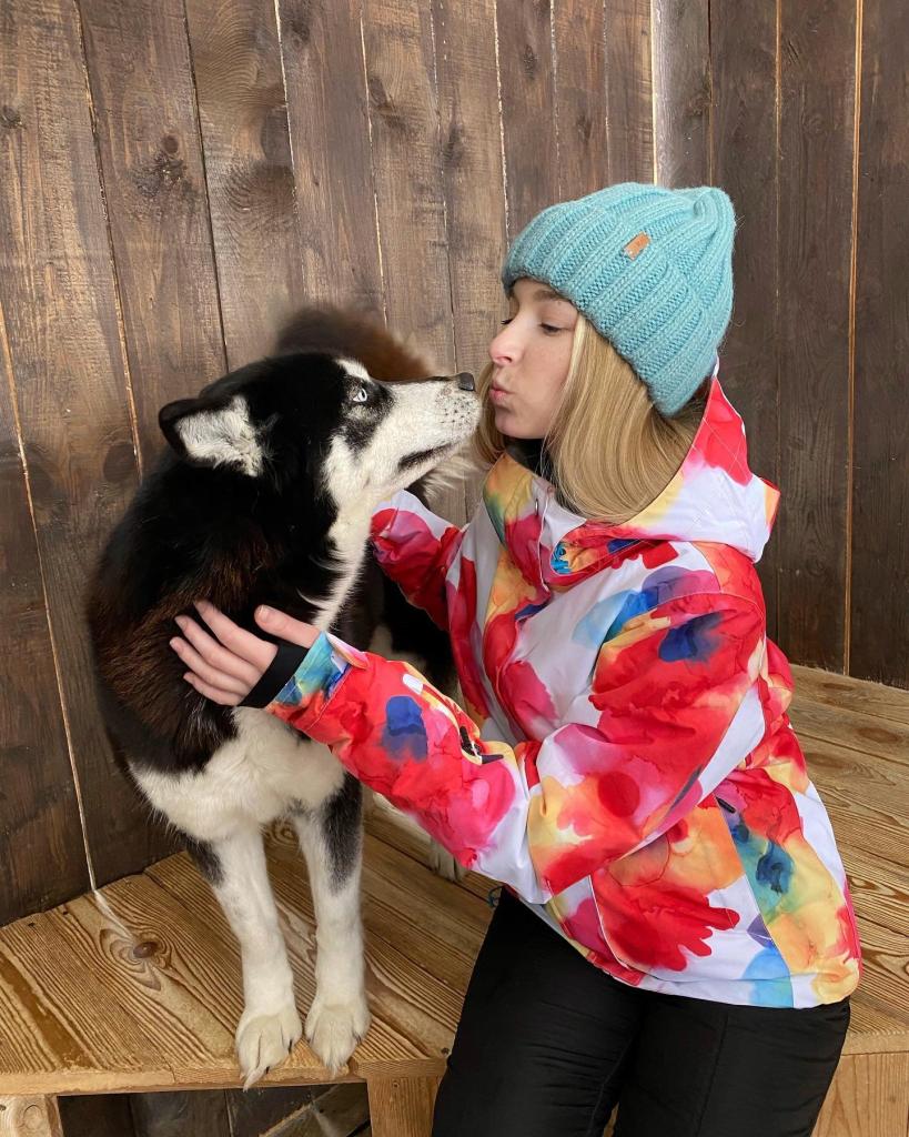 Numai prietenie sinceră