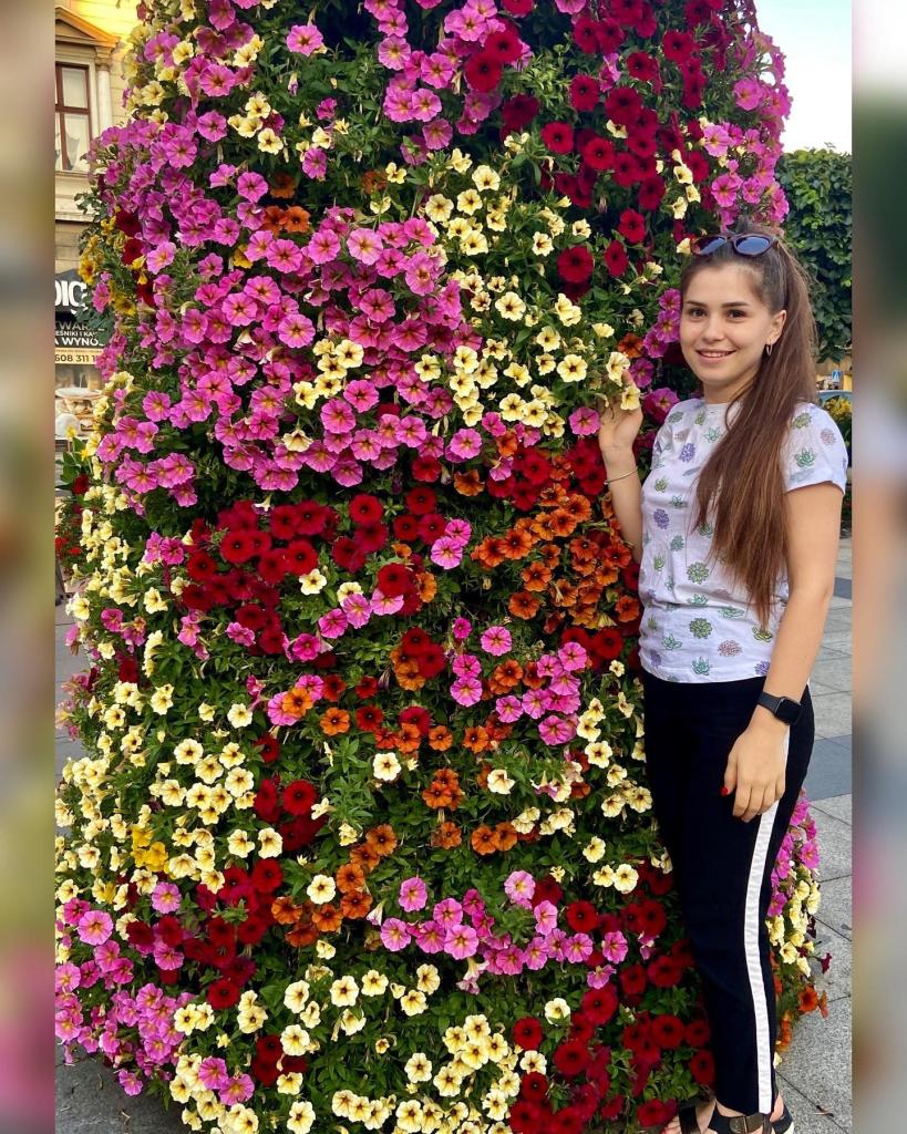 Bărbat de încredere, loial și onest, unde ești?