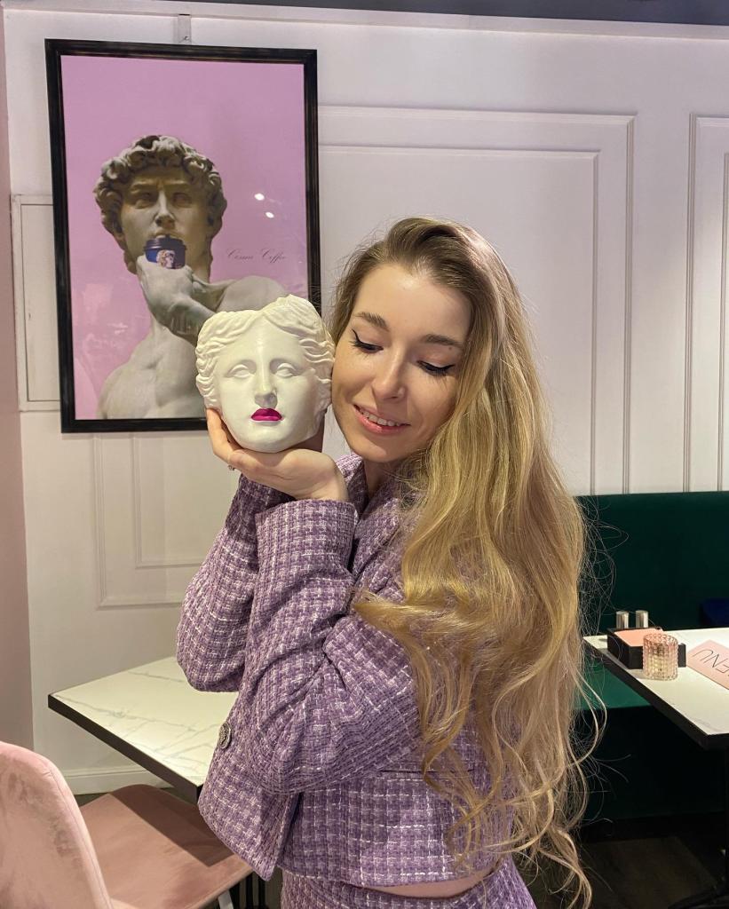 Caut relație serioasă cu bărbat de încredere