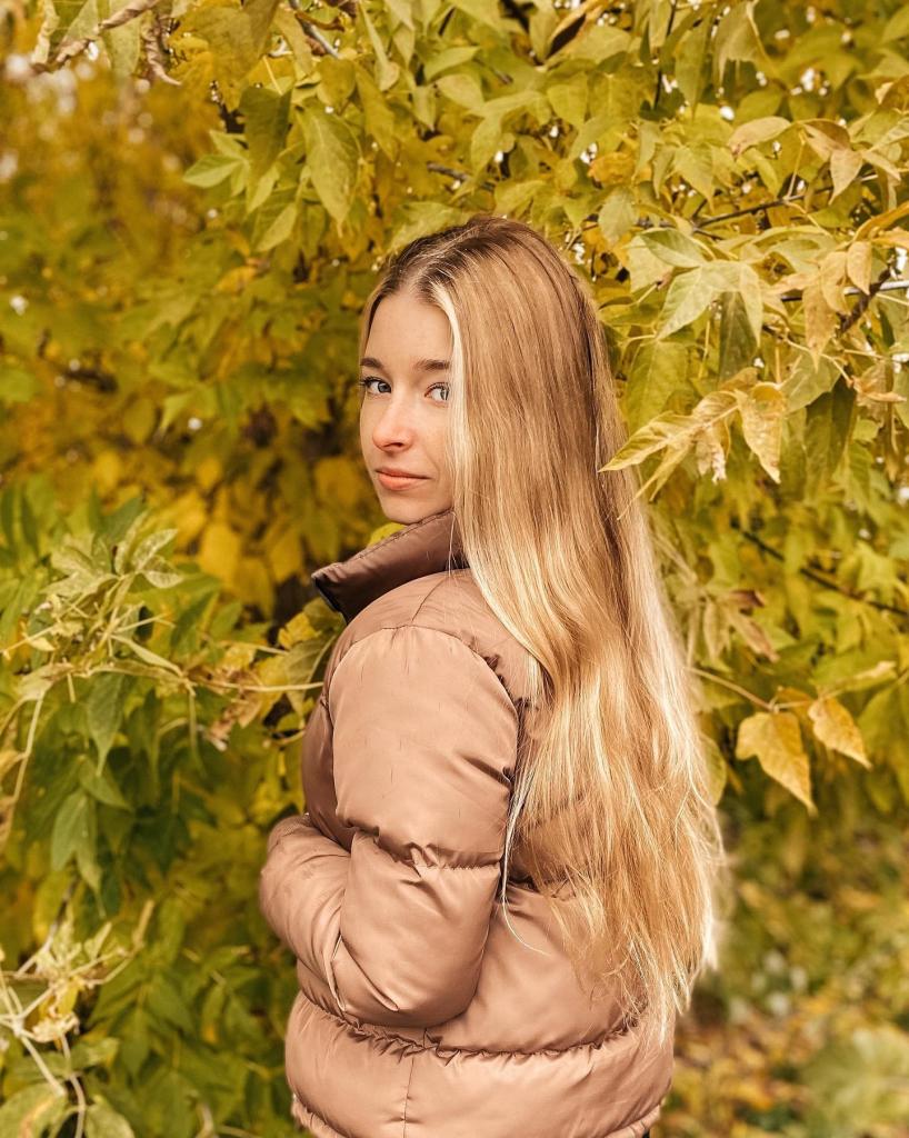 Caut bărbat pentru o familie fericită