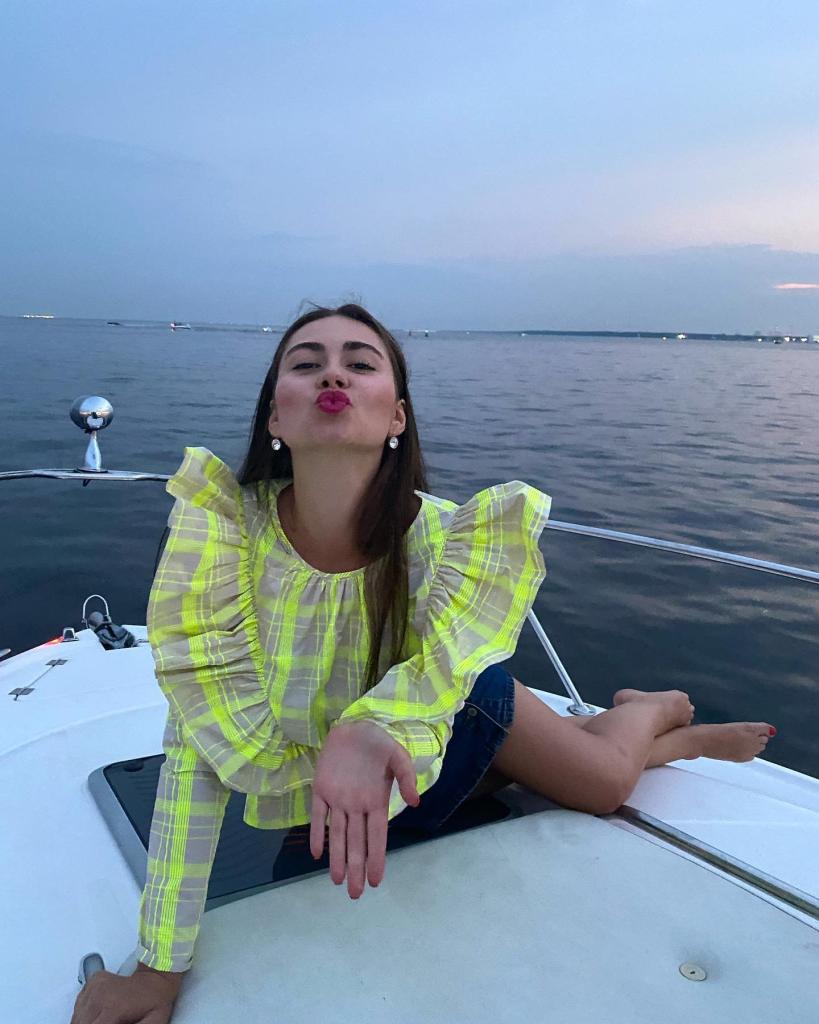 În căutarea fericirii alături de tine