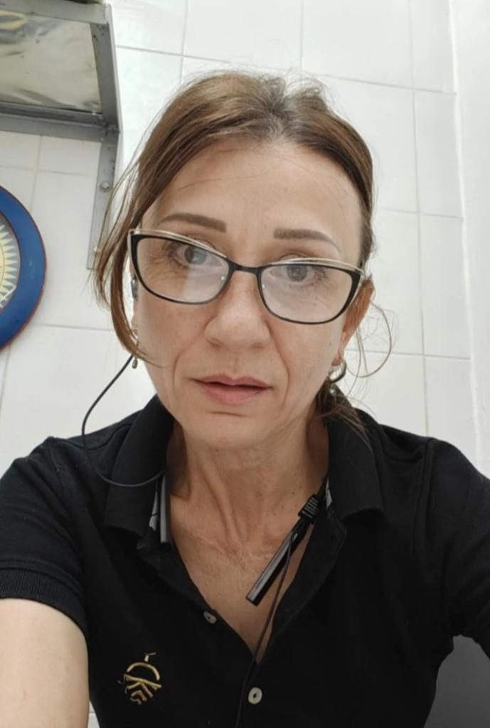 Caut un bărbat adevărat