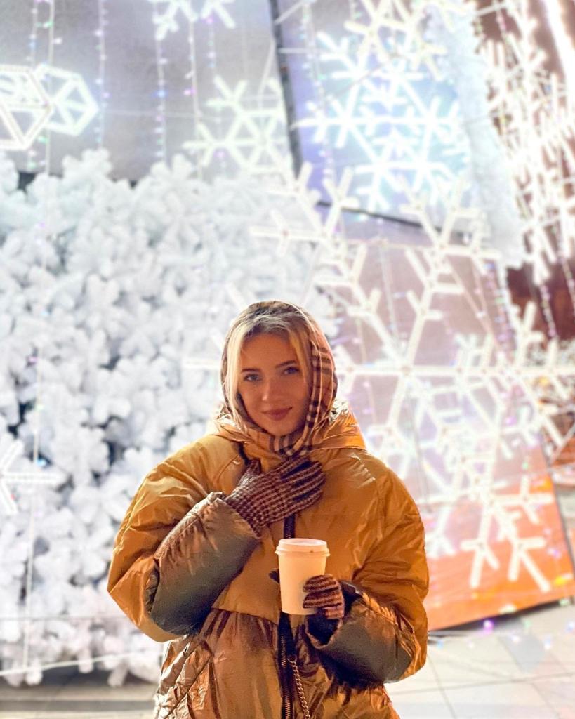 Îmi doresc să cred în fericire și să găsesc sufletul pereche