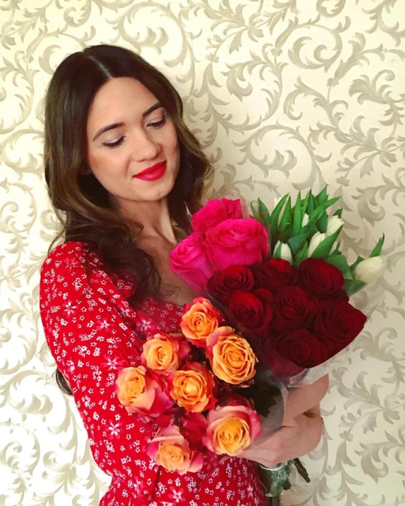 Îmi doresc compania unui bărbat plăcut