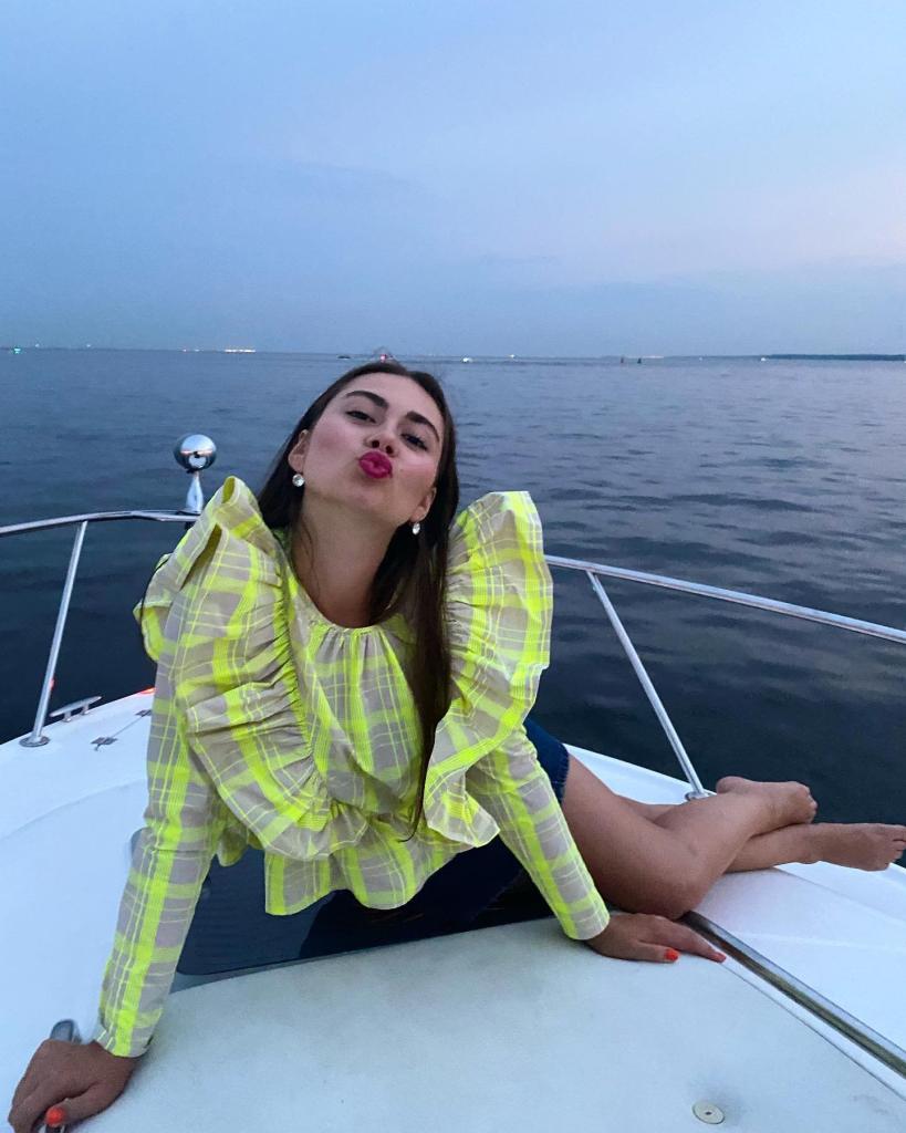 Îmi doresc să cunosc un bărbat plăcut