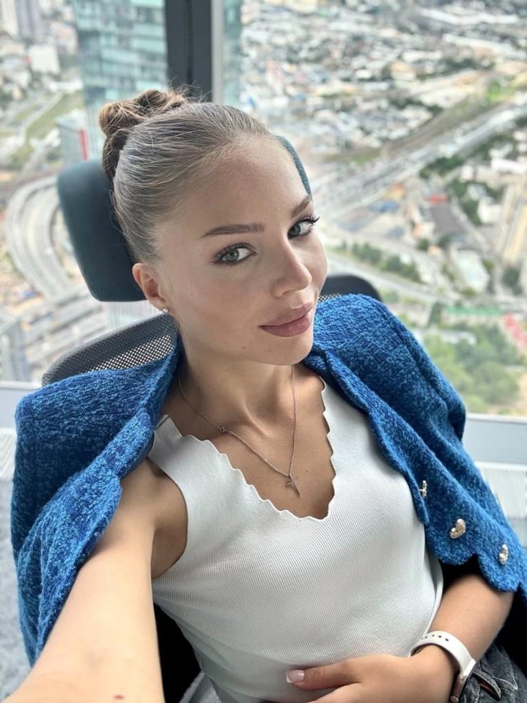 Caut un bărbat pentru o relație serioasă