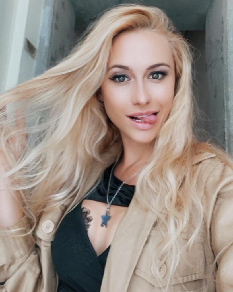 Doresc să cunosc pentru o relație stabilă