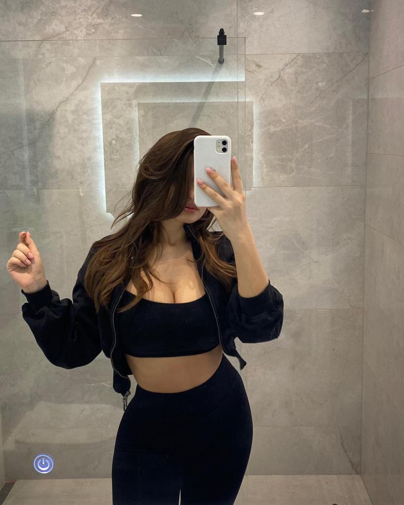 Caut bărbat pentru familie și relație serioasă