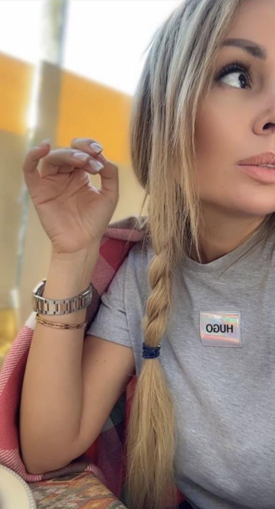 Caut bărbat pentru relație stabilă în București