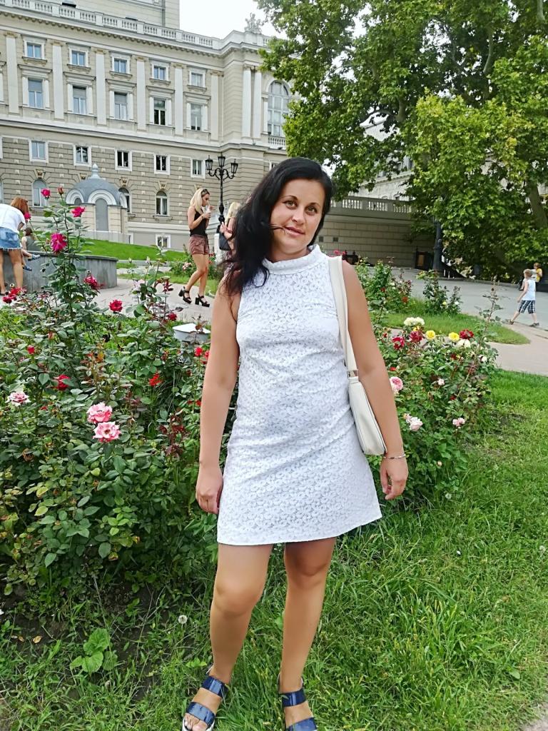 Femeie 48 de ani caută bărbat în Timișoara