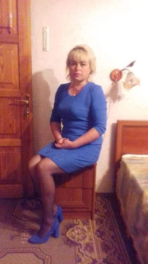 Caut un bărbat matur și echilibrat!