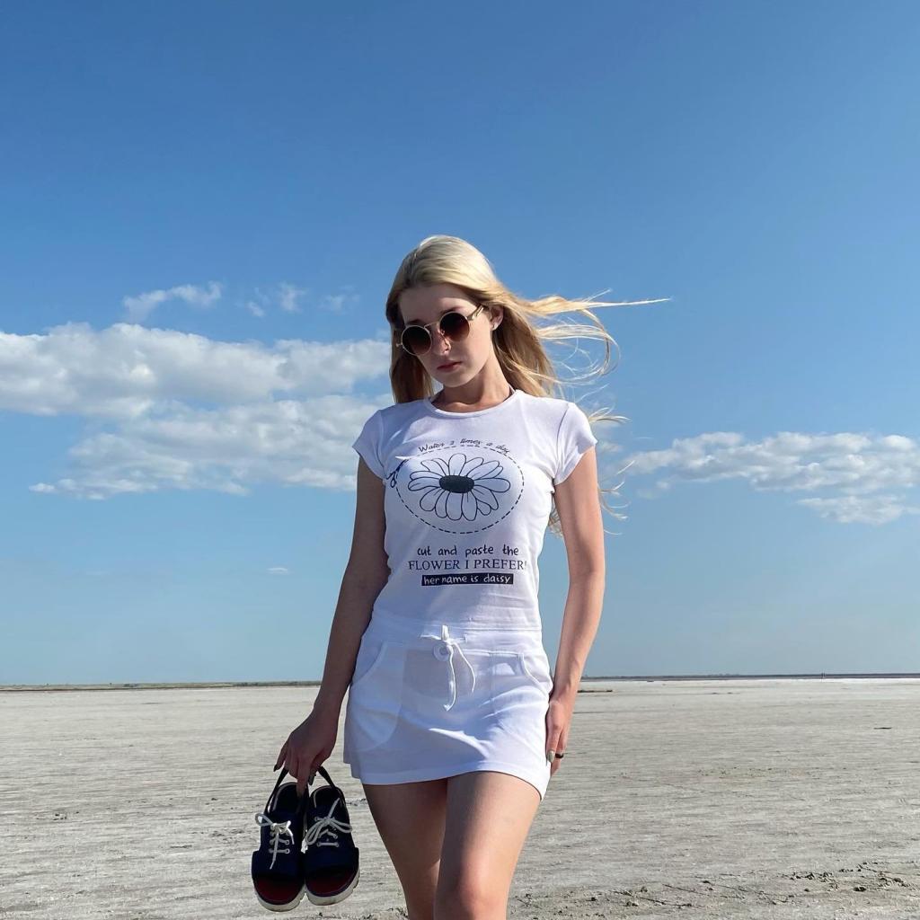 Caut băiat pentru o relație serioasă