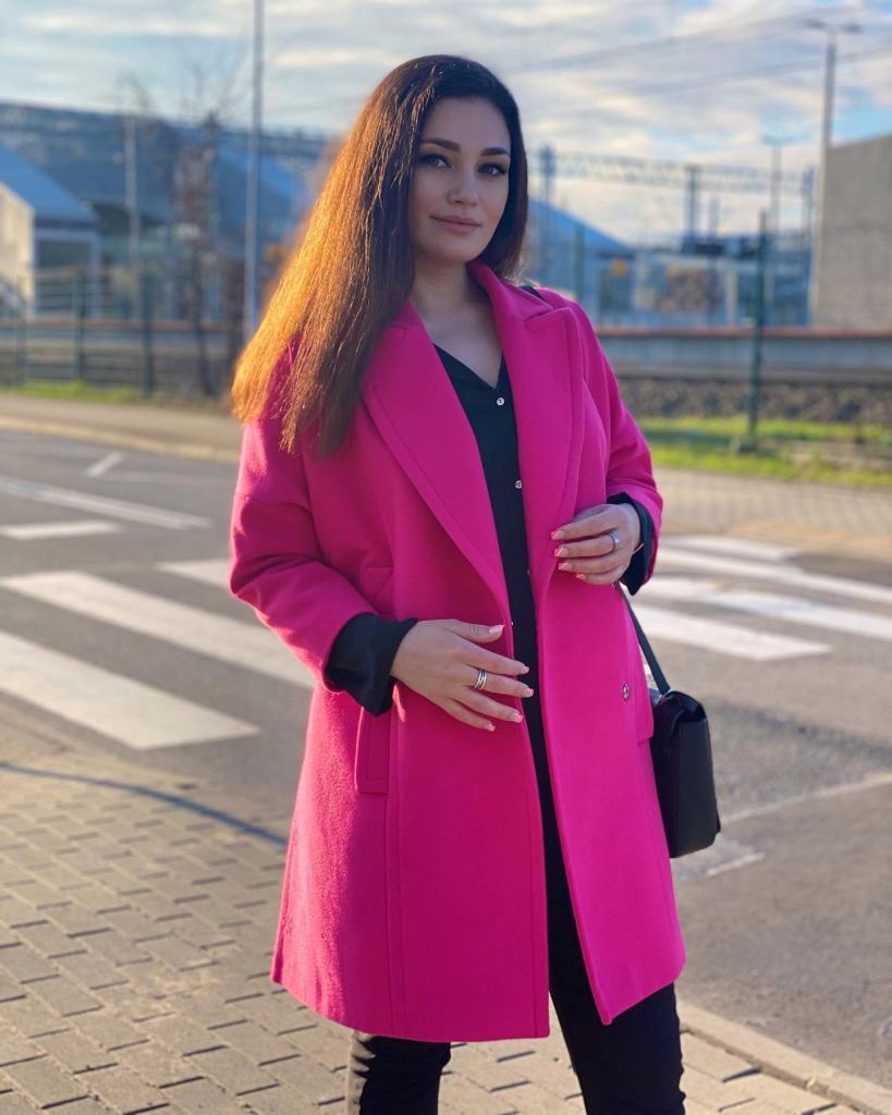 Caut bărbatul meu iubit, unicul om