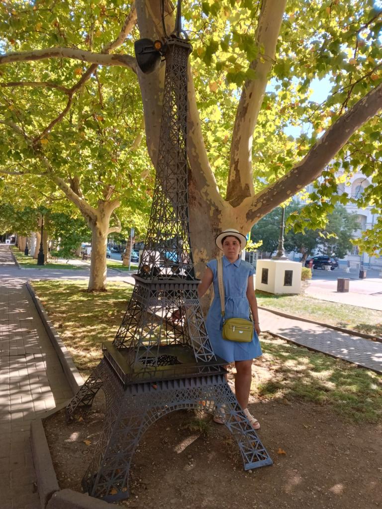 Relații sincere și adevărate