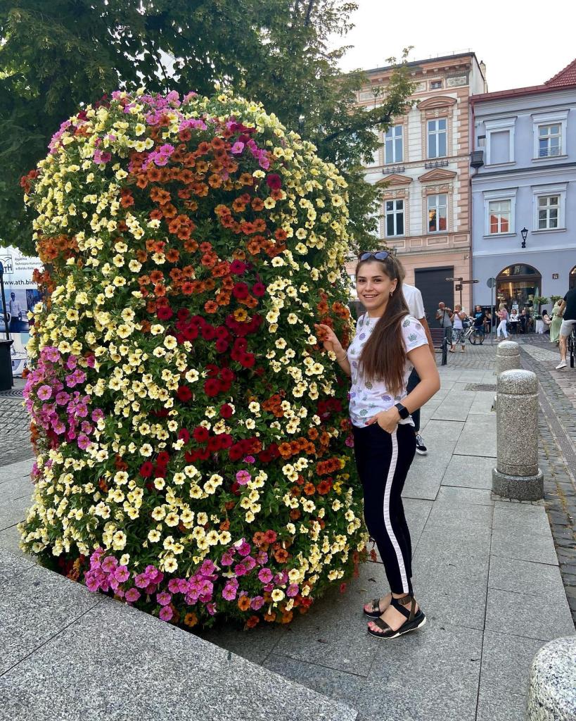 Întâlnire armonioasă pentru conversații romantice plăcute