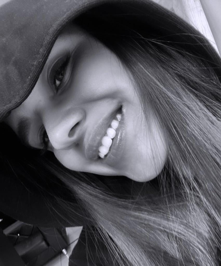 Îmi doresc să cunosc un bărbat inteligent și demn