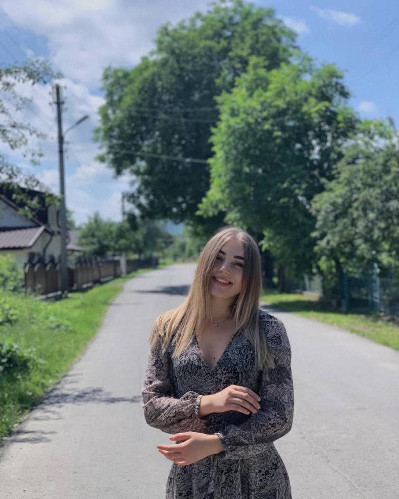 Caut partener pentru familie