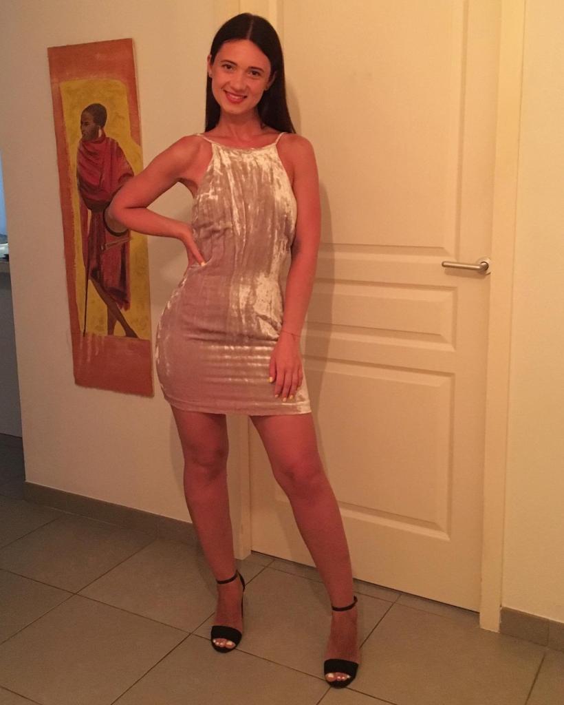 Caut bărbat pentru o relație serioasă și stabilă