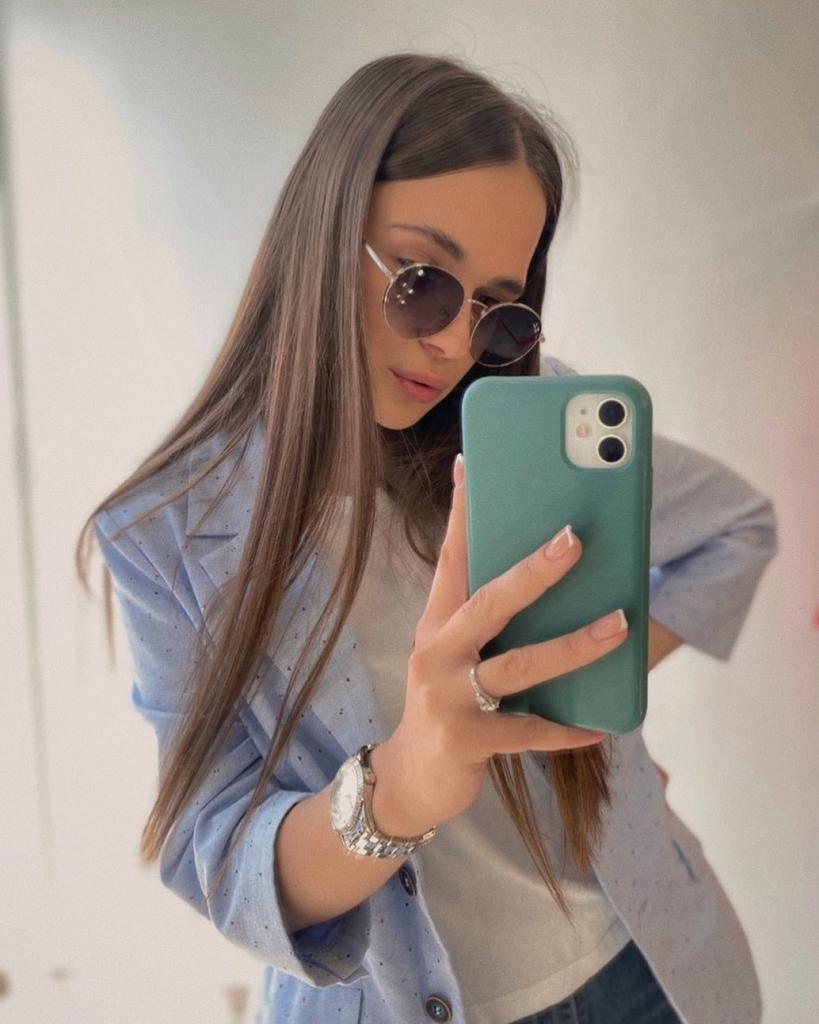 Bărbat drăguț pentru relație serioasă