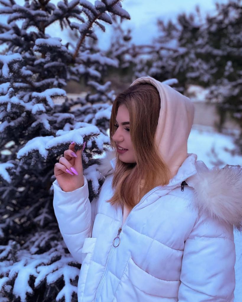 Prietenie și conversații plăcute