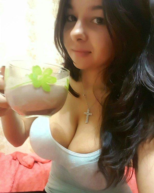 Caut o relație cu un bărbat normal