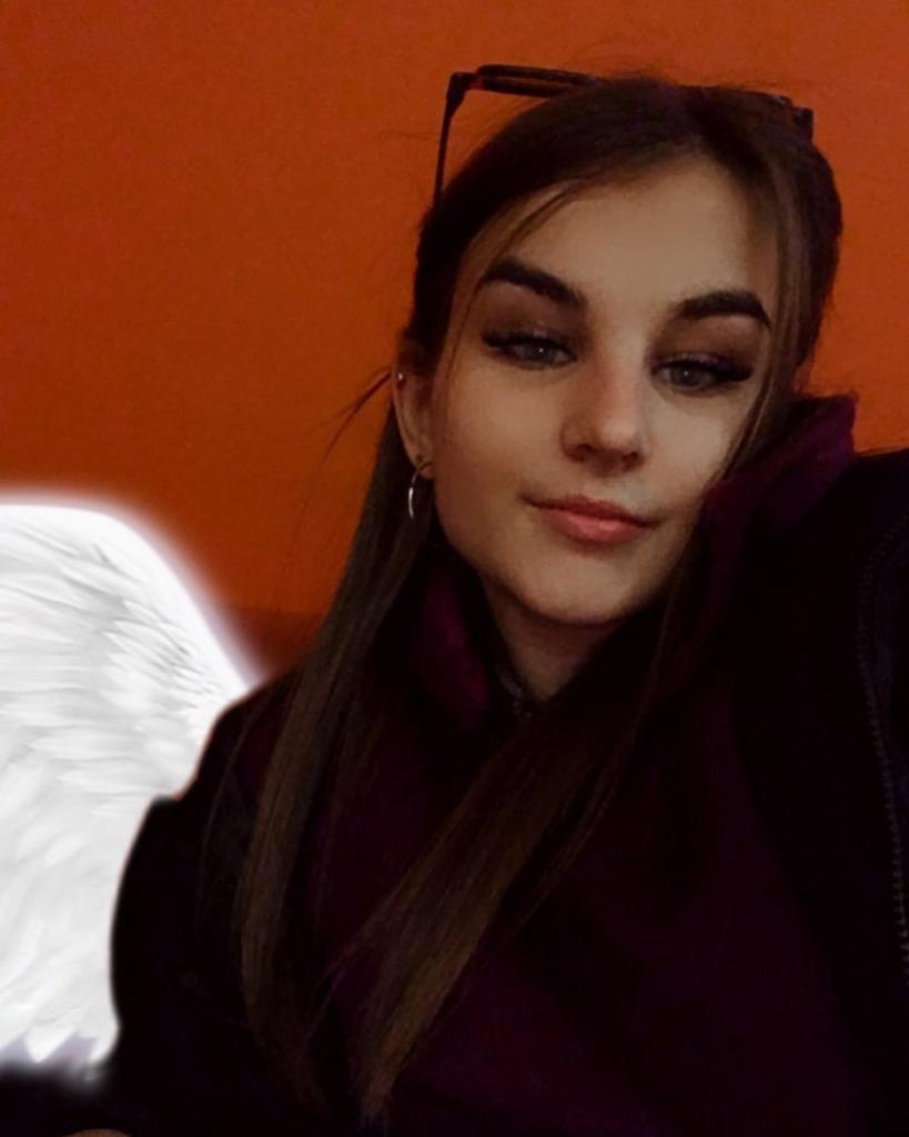 Relație serioasă pentru o familie