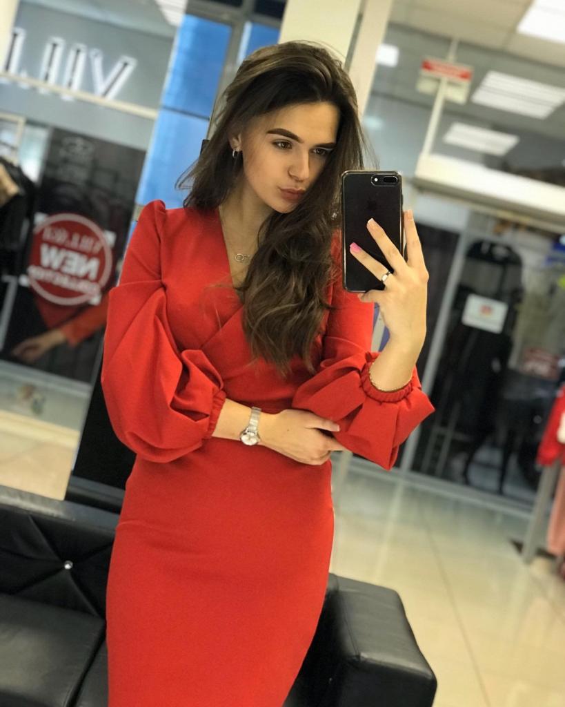 Să fim împreună pentru totdeauna, dacă îmi spui da