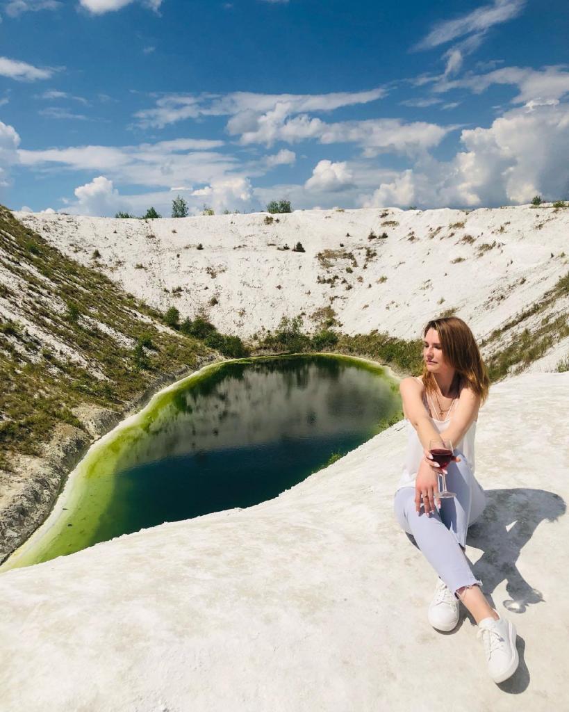 Întâlniri romantice pentru doi