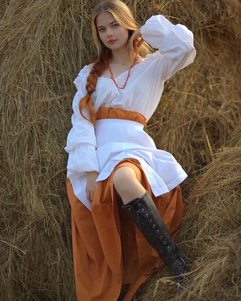 Femeie 31 ani caută bărbat în Dej