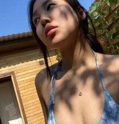 Caut companie pentru distracție, poate și ceva în plus